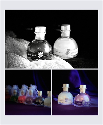 Cliquez pour agrandir