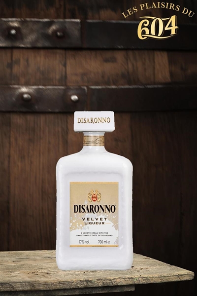 Cliquez pour agrandir