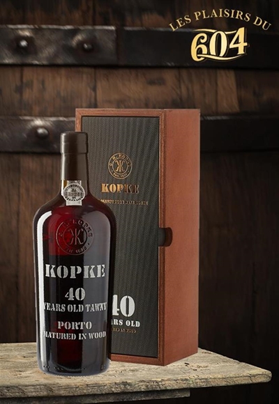 Cliquez pour agrandir