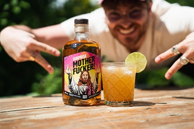 Cliquez pour agrandir