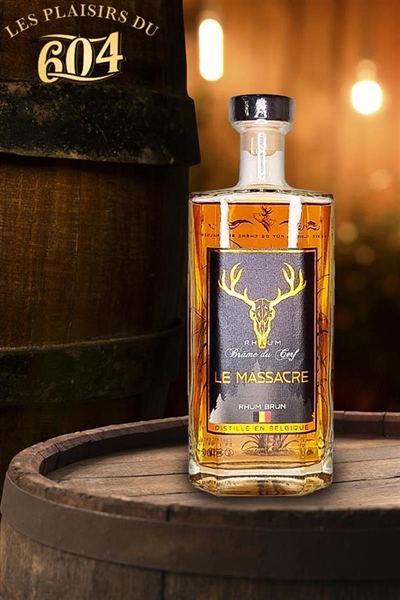 Cliquez pour agrandir