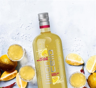 Cliquez pour agrandir