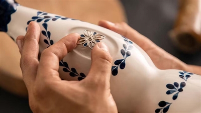 Cliquez pour agrandir