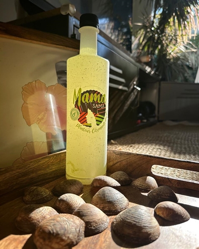 Cliquez pour agrandir