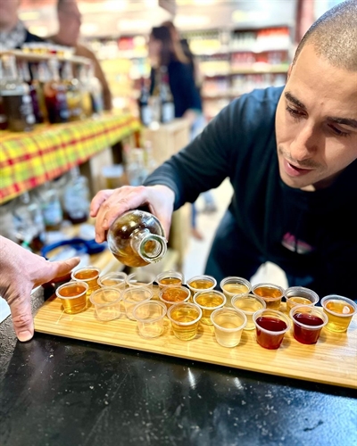 Cliquez pour agrandir