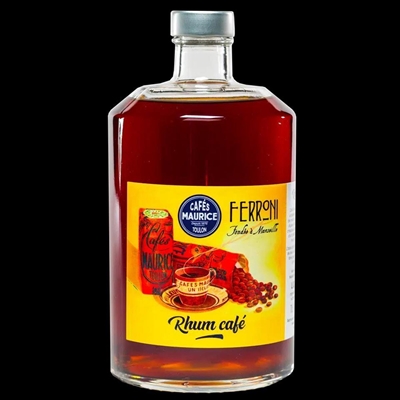 Cliquez pour agrandir