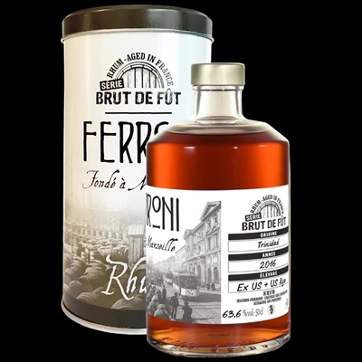 Cliquez pour agrandir