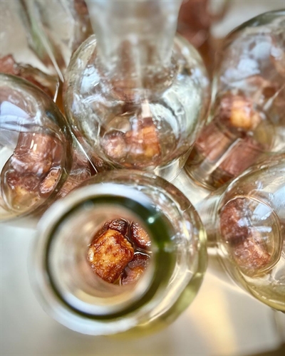 Cliquez pour agrandir