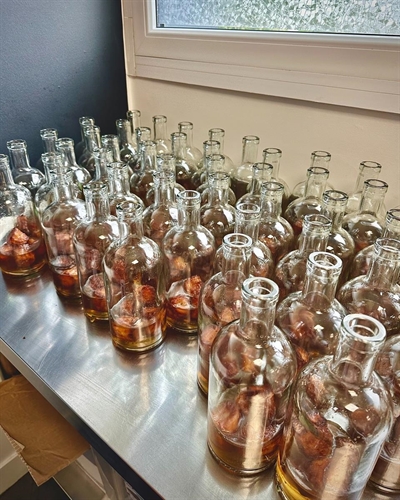 Cliquez pour agrandir