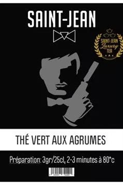 Cliquez pour agrandir