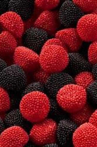 Cliquez pour agrandir