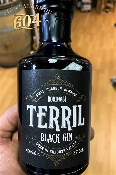 Cliquez pour agrandir