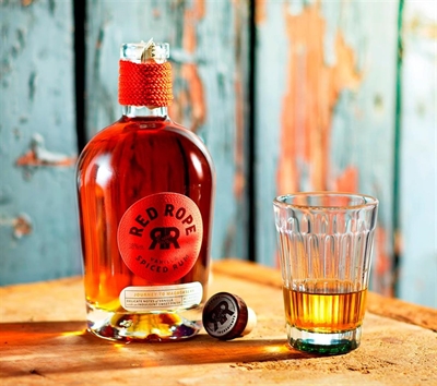 Cliquez pour agrandir