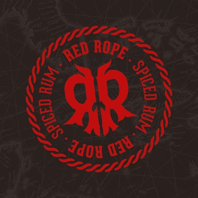 Cliquez pour agrandir