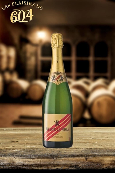 Cliquez pour agrandir