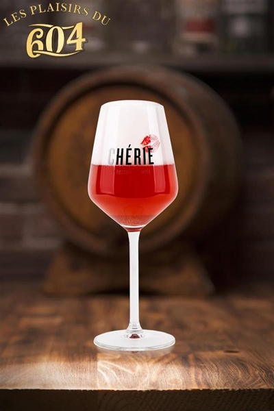 Cliquez pour agrandir