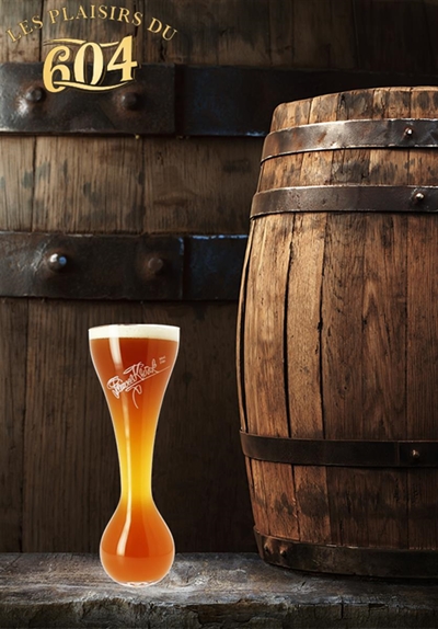 Cliquez pour agrandir