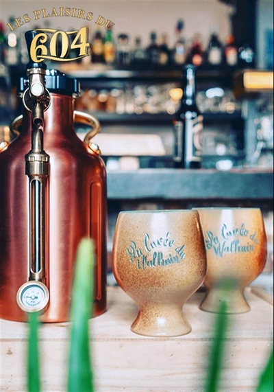 Cliquez pour agrandir