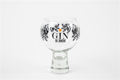 Cliquez pour agrandir