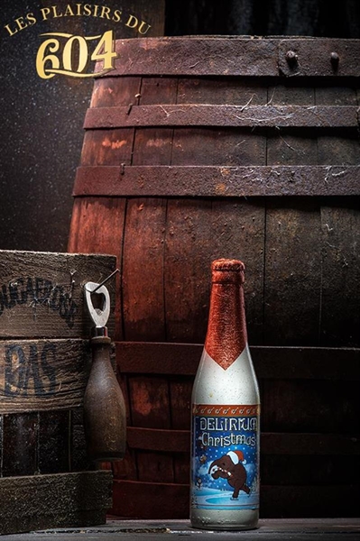 Cliquez pour agrandir