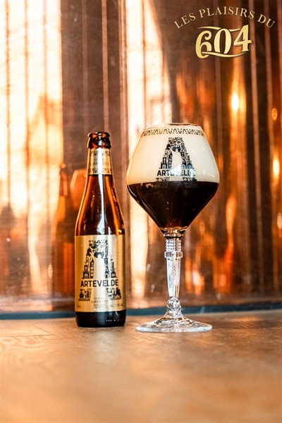 Cliquez pour agrandir