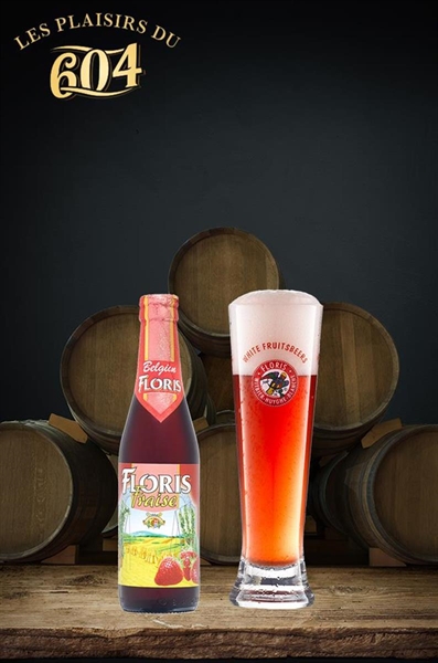 Cliquez pour agrandir