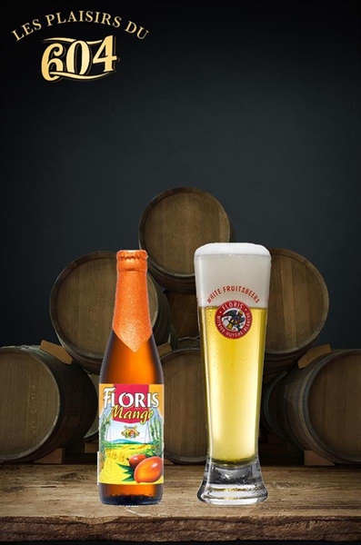 Cliquez pour agrandir