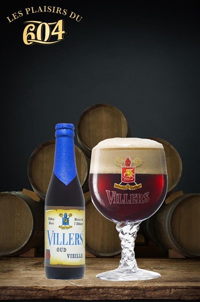 Cliquez pour agrandir