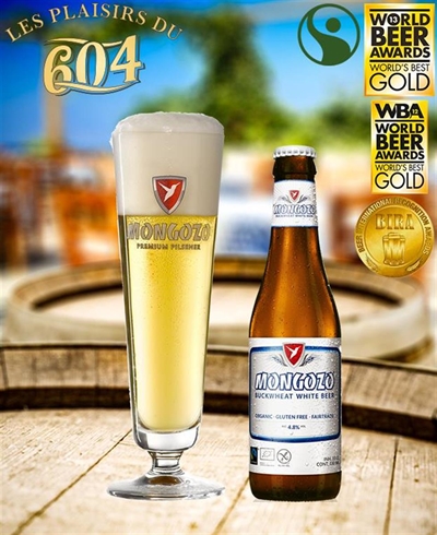 Cliquez pour agrandir