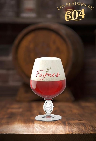 Cliquez pour agrandir