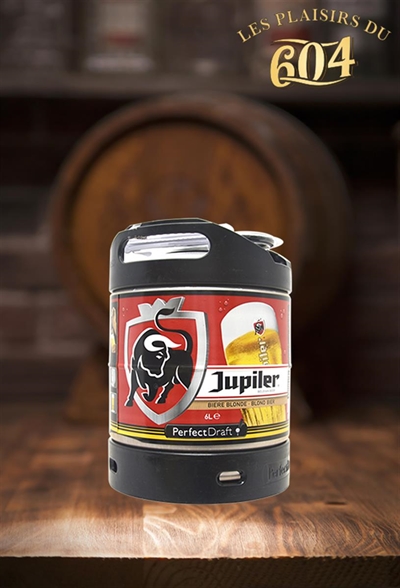 Cliquez pour agrandir