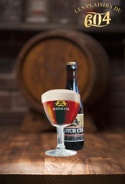 Cliquez pour agrandir