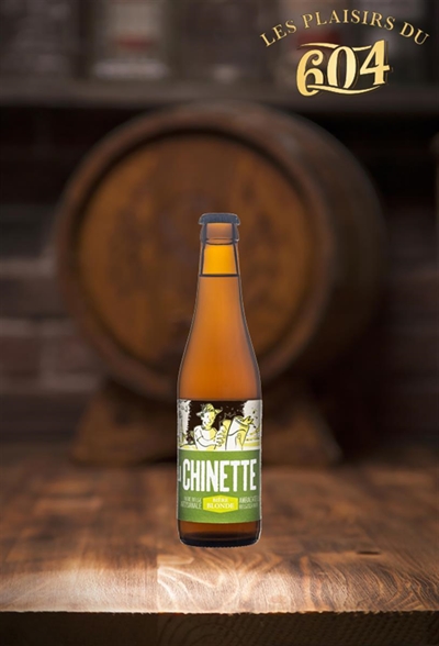 Cliquez pour agrandir