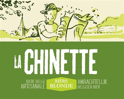 Cliquez pour agrandir