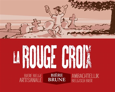 Cliquez pour agrandir