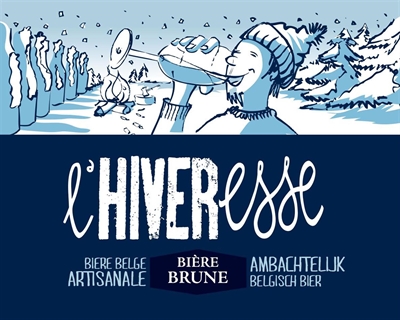 Cliquez pour agrandir