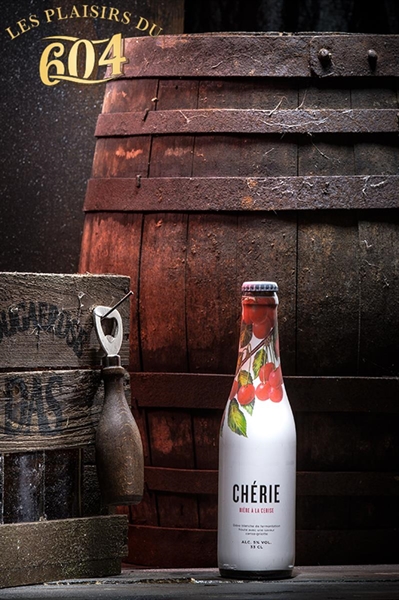 Cliquez pour agrandir