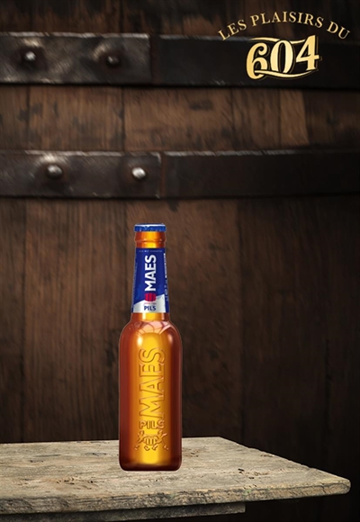 Cliquez pour agrandir