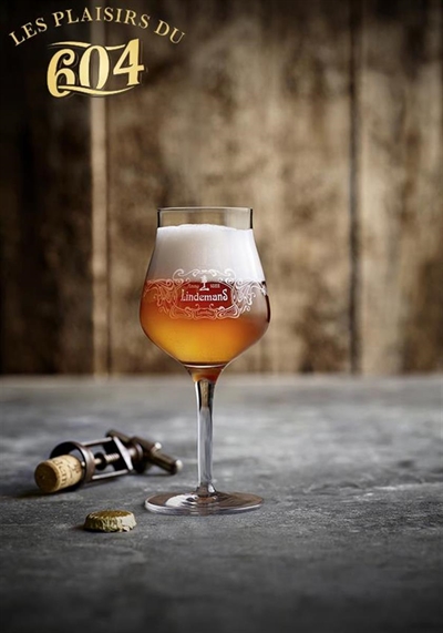 Cliquez pour agrandir