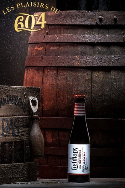 Cliquez pour agrandir