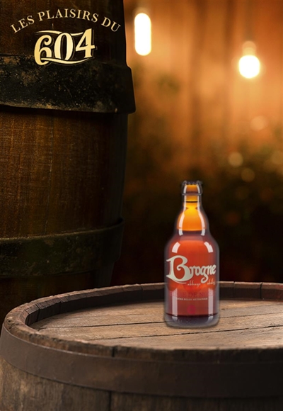 Cliquez pour agrandir