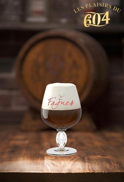 Cliquez pour agrandir