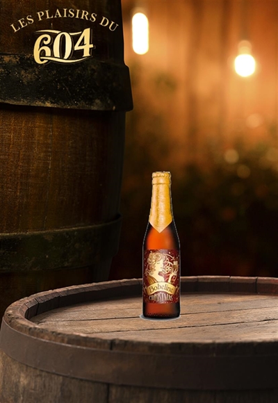 Cliquez pour agrandir