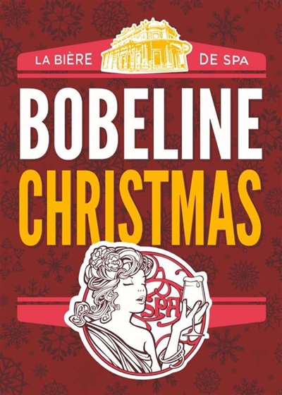 Cliquez pour agrandir