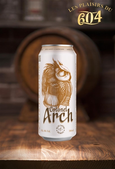 Cliquez pour agrandir