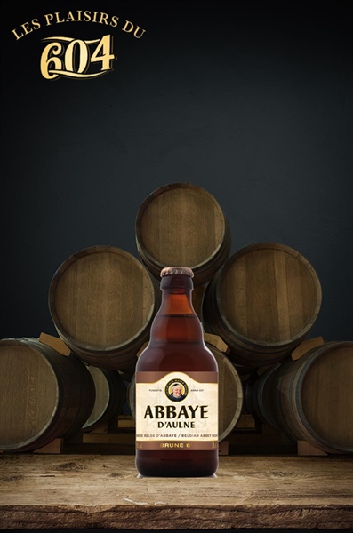 Cliquez pour agrandir