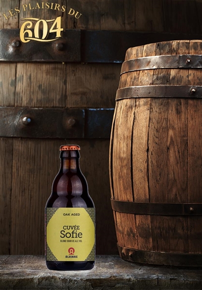 Cliquez pour agrandir