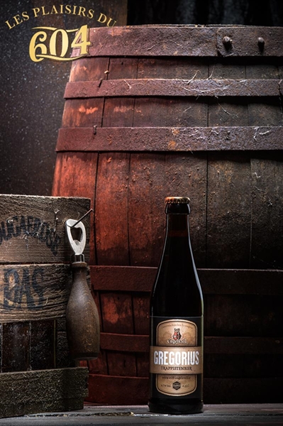 Cliquez pour agrandir