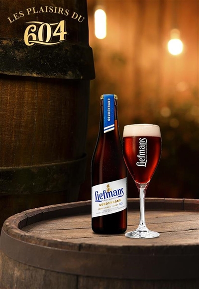 Cliquez pour agrandir