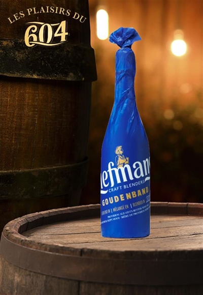 Cliquez pour agrandir